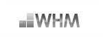 whm