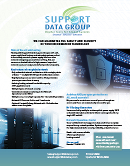 6-Support-Data-Inc-Flyer---Web-Hosting