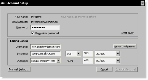 ec eh thunderbirdimap 001 0