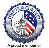 infragard member