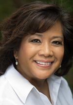 team-member-Kathy-Davenport