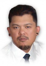 team-member-Mike-Portillo