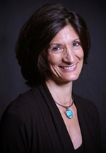 team-member-Paula-Thomas