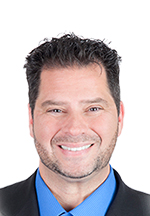 team-member-WavenDean-Fernandes